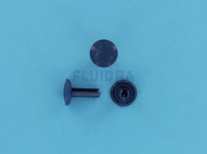 SPBAMWP/N | MX8 Wheel Pins - New Type