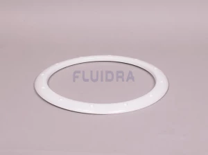 SPC471 | Liner Face Plate - 12 Hole