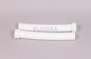 SPC472 | Liner Light Gasket