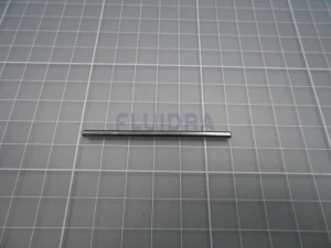 SPDMAGIC27 | Axle for latch