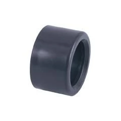 SPX250200RB | Size 250 x 200